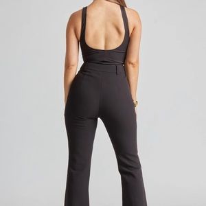 Dress pants/ trousers